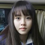 貝宇熙 - @beatrice.bishop - Instagram