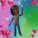 Beatrice Bishop - Facebook