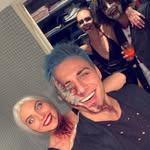 Beatrice bishop - @beatrice.bishop98 - Instagram
