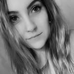 Beatrice Bishop - @jentacular.777 - Instagram