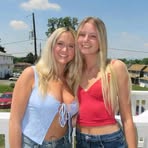 Beatrice Bishop - Facebook