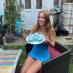 Beatrice Bishop - Facebook