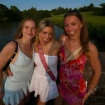 Beatrice Bishop - @beabishop_ - Instagram