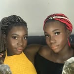 Beatrice Bishop - @beatrice.bishop.1048 - Instagram