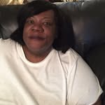 @beatrice_bishop_ - Instagram