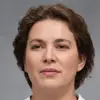 Beatrice Bishop - @user2820903271714 - TikTok