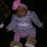 Beatrice Boler Bishop - @beatriceboler - Instagram