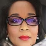 Beatrice Morse-Bishop - @beatricebishop5473 - Instagram