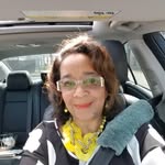 Beatrice Morse-Bishop - @beatrice_morse_bishop - Instagram