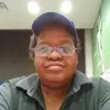 beatricebishop201 - @beatricebishop201 - TikTok