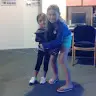 BeatriceBishop - @108933551 - TikTok