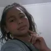 BeatriceBishop - @beatrice542 - TikTok