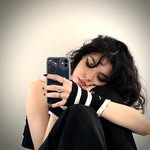 𝔅𝔢𝔞𝔱𝔯𝔦𝔠𝔢  𝔅𝔩𝔞𝔠𝔨༒︎ - @be4trice.bl4ck - Instagram