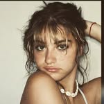 @ 𝗕𝗲𝗮𝘁𝗿𝗶𝗰𝗲 𝗕𝗹𝗮𝗰𝗸 - @minipadfoot_ - Instagram