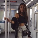 @beat_riceblack - Instagram