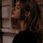 Beatrice❄️✨ - @beatrice_black.1 - Instagram