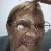 Beatrice Black - Facebook