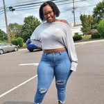 Beatrice Black - @beatriceblack56 - Instagram