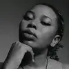 Beatrice Black - @beatrice.black2 - TikTok