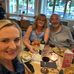 Beatrice Black - Facebook