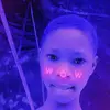 Beatrice black - @user8312083403466 - TikTok