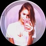 Beatrice Black - @_beatrice_black_ - Instagram