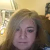 Beatrice Black - @ittybittywtf - TikTok