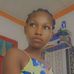 Beatrice Black - Facebook