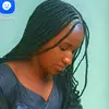 beatrice black - @beatrice.black7 - TikTok