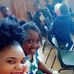 Beatrice Black - Facebook