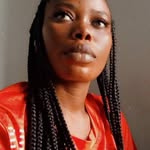 Beatrice Black - @beatriceblack001 - Instagram