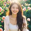Beatrice Black - @uriwhhns - TikTok