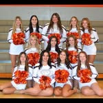 Beatrice Black Diamond Dancers - @black.diamond.dancers - Instagram