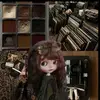 𝐵𝑒𝒶𝓉𝓇𝒾𝒸𝑒 𝐵𝓁𝒶𝒸𝓀 - @vampilure517 - TikTok