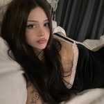 ．．．ℬ𝖾𝖺𝗍𝗋𝗂𝖼𝖾 ℬ𝗅𝖺𝖼𝗄： 𝐬𝐞𝐫𝐩𝐞𝐧𝐭’𝗌 𝖽𝖺𝗎𝗀𝗍𝗁𝖾𝗋 - @slyzhriinn - Instagram