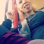 Beatrice Blackstone - @beatriceblackstone - Instagram