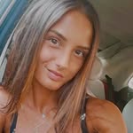 Beatrice Neri - @beatriceblacks - Instagram