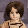 beatriceblack50 - @beatriceblack50 - TikTok