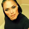 Bebe - @beatriceblack - TikTok