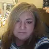 ittybittyWTF - @beatriceblack15 - TikTok