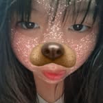 yapperr_.1 - @beatrice.blackpink - Instagram