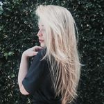 bb - @beatrice_blake72 - Instagram