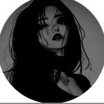 @Beatrice__blake.🖇🐼 - @___star_light.00 - Instagram