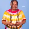 Beatrice Blake723 - @kingjojo21young - TikTok