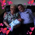 Beatrice Blake - Facebook