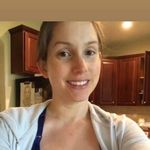 beatrice blake - @beatriceblake23 - Instagram
