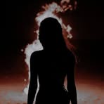 Beatrice Blakely - Facebook