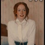 Beatrice Celestine Blake - @iaocs4c - Instagram