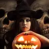 beatriceblake - @beatriceblake - TikTok