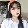 あまいわふさこ - @beatriceblakely7 - TikTok
